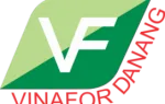 Công Ty Cổ Phần Vinafor Đà Nẵng - Xí Nghiệp Chế Biến Gỗ Vinafor Đà Nẵng