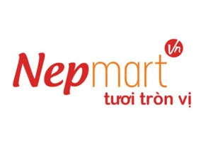 Công Ty Cổ Phần Vnfood - Siêu Thị Nepmart