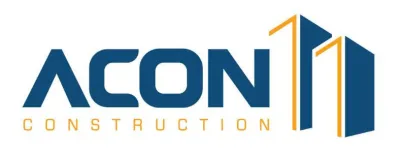 Công Ty Cổ Phần Xây Dựng Acon