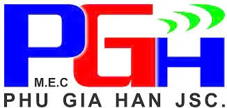 Công Ty Cổ Phần Xây Dựng Cơ Điện Lạnh Phú Gia Hân