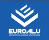 Công Ty Cổ phần Xây Dựng EuroAlu