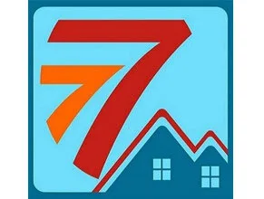 Công ty Cổ Phần Xây Dựng Triều Tiến