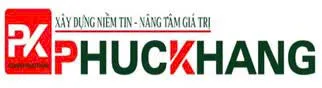 Công Ty Cổ Phần Xây Dựng Và Đầu Tư Phúc Khang