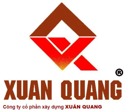Công Ty Cổ Phần Xây Dựng Xuân Quang