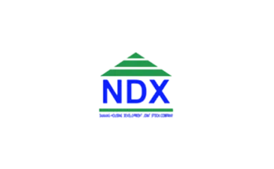 Công Ty Cổ Phần Xây Lắp Phát Triển Nhà Đà Nẵng