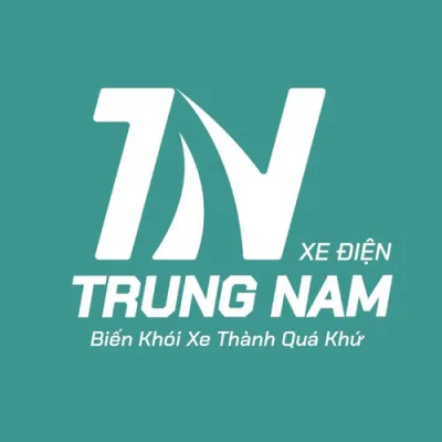 Công Ty Cổ Phần Xe Điện Trung Nam