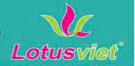 Công Ty Cổ Phần XNK Lotus Việt Nam