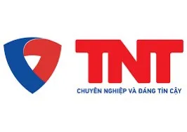 công ty cổ phần XNK TNT Việt Nam