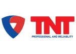 Công Ty Cổ Phần XNK TNT Việt Nam - Chi Nhánh Đà Nẵng