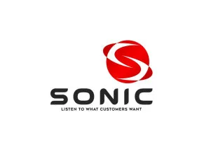 Công Ty Cổ Phần Xuất Nhập Khẩu Sonic Việt Nam