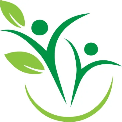 Công Ty Cổ Phần Y Dược Quốc Tế