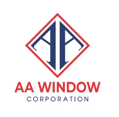Công Ty CP AA Window