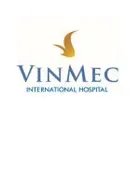 Công ty CP Bệnh viện đa khoa Quốc tế Vinmec