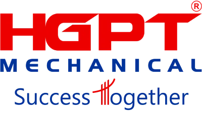 Công Ty CP Cơ Khí Hà Giang Phước Tường