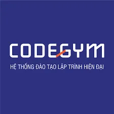 Công Ty CP CodeGym Việt Nam