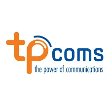 Công Ty CP Công Nghệ Tiên Phát – TPcoms