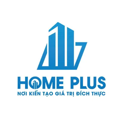 Công Ty CP Đầu Tư Bất Động Sản Home Plus - CN Đà Nẵng