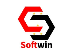 Công ty CP Đầu tư Công Nghệ Phức Hợp SoftWin