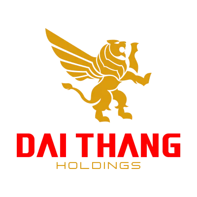 CÔNG TY CP ĐẦU TƯ ĐẠI THẮNG HOLDINGS