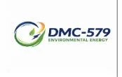 Công Ty CP Đầu Tư & Phát Triển Năng Lượng Môi Trường DMC - 579