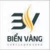 Công Ty CP Đầu Tư Thương Mại và Quảng Cáo Biển Vàng