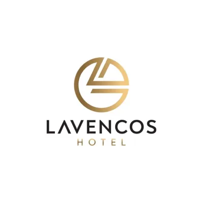 Công ty CP Đầu tư và Phát triển Lavencos (Khách sạn Lavencos)
