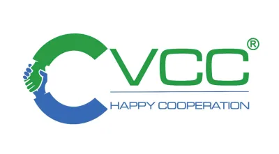Công Ty CP Đầu Tư Và Thương Mại Quốc Tế VCC - Chi Nhánh Miền Trung