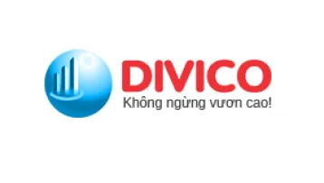 Công Ty CP Đầu Tư và Xây Lắp Đỉnh Việt