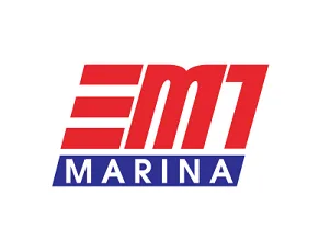Công Ty CP DMT-MARINA