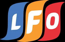 Công ty CP ĐT và phát triển LFO Việt Nam