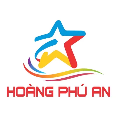 Công TY CP Du Lịch Hoàng Phú An