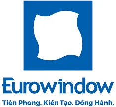 Công Ty CP Eurowindow