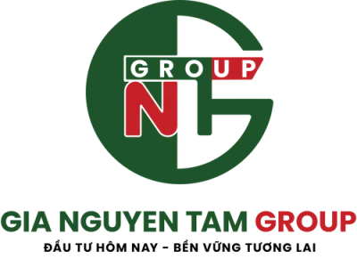 Công Ty CP Gia Nguyễn Tâm