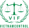 Công Ty CP Giám Định Khử Trùng VietNamContral