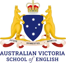 Công Ty CP Giáo Dục Quốc Tế Victoria - Australia