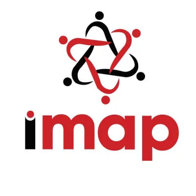 Công ty CP Giáo dục và Đào tạo IMAP Việt Nam