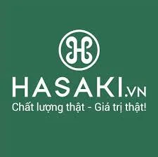 Công ty CP Hasaki Beauty & Clinic