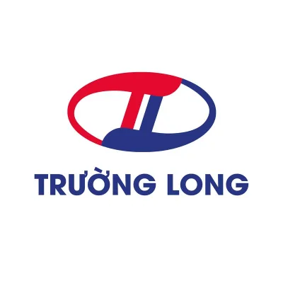 Công Ty CP Kỹ Thuật Và Ô Tô Trường Long