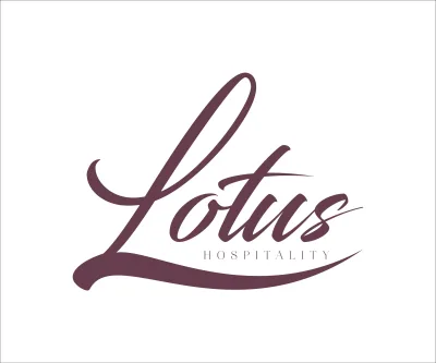 Công Ty CP Lotus Hospitality Đà Nẵng