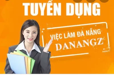 CÔNG TY CP MTV PHÂN PHỐI TỔNG HỢP