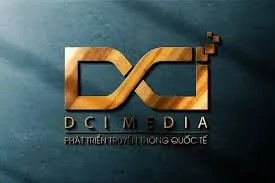 Công Ty Cp Quảng Cáo & Truyền Thông Dci Media