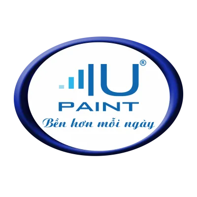 CÔNG TY CP SƠN 4U