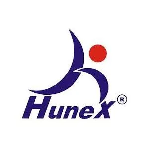 Công Ty Cp Sx – Tm Hữu Nghị Đà Nẵng