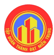 CÔNG TY CP TẬP ĐOÀN THÀNH ĐẠT MIỀN TRUNG