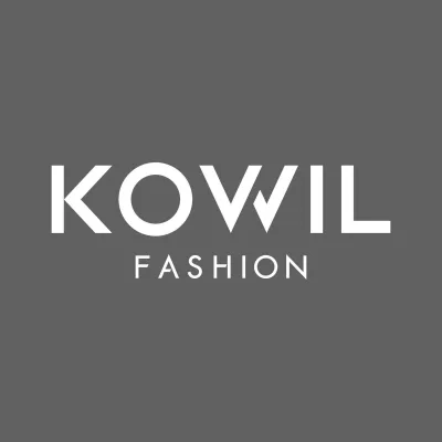 Công Ty CP Thời Trang Kowil Việt Nam