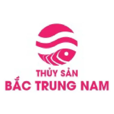 Công Ty Cp Thủy Sản Bắc Trung Nam Tại Đà Nẵng