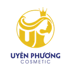 Công ty CP TM XNK Uyên Phương