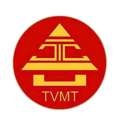 Công Ty CP Tư Vấn Miền Trung