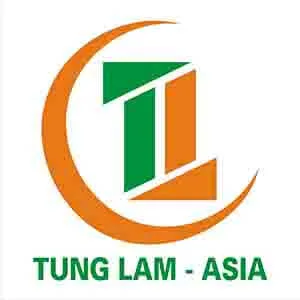 Công ty CP Tùng Lâm - ASIA
