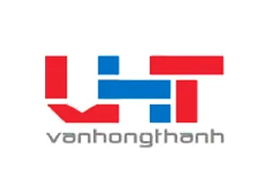 Công Ty CP Văn Hồng Thanh